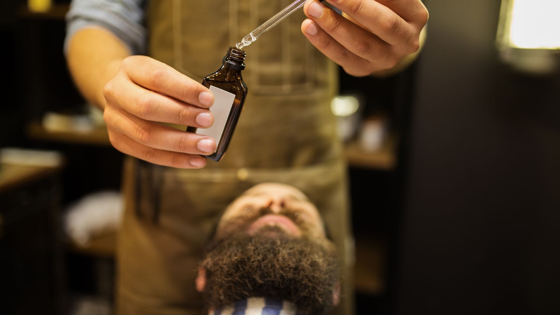 10 Beard Oils Worth Adding to Your Shelf