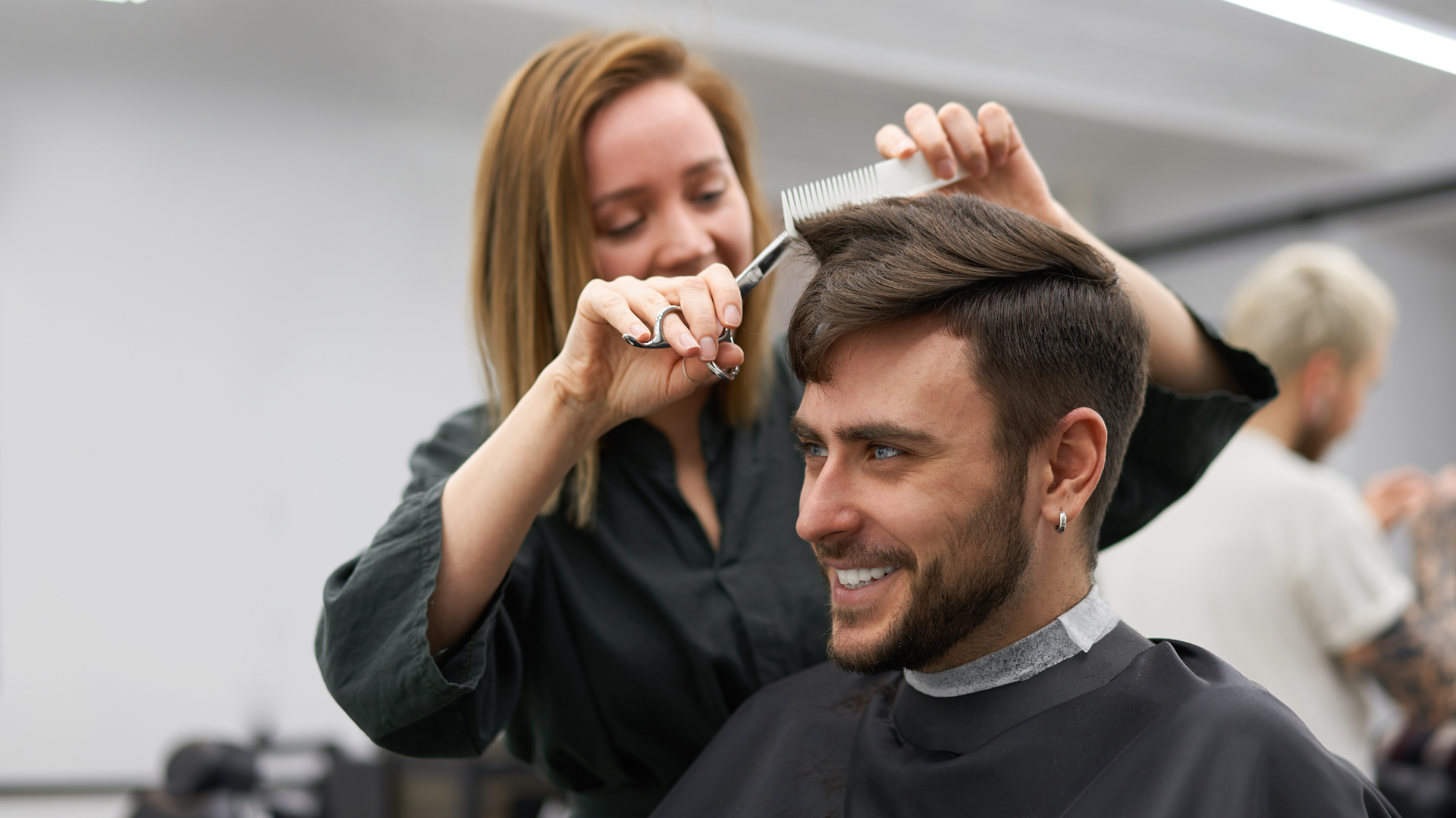 10 Classic Haircuts That Will Never Go Out of Style