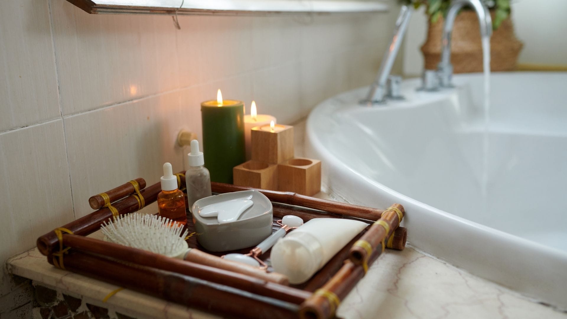 10 Haircare Routines Every Man Should Follow