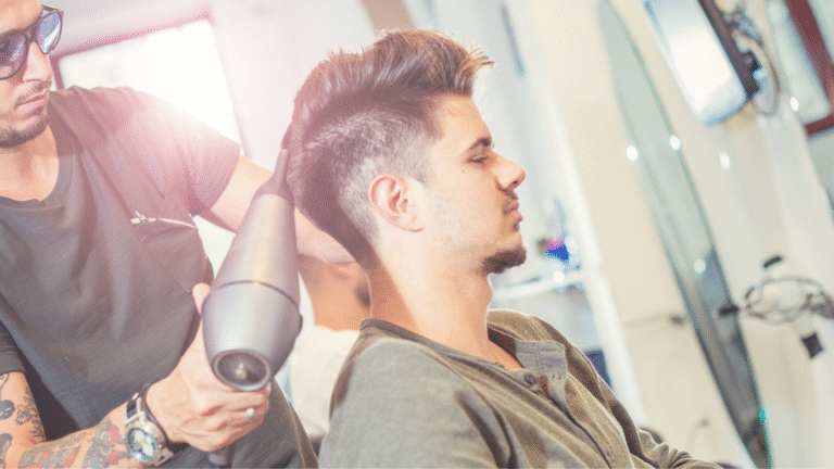 10 Modern Hairstyles Inspired by Retro Trends