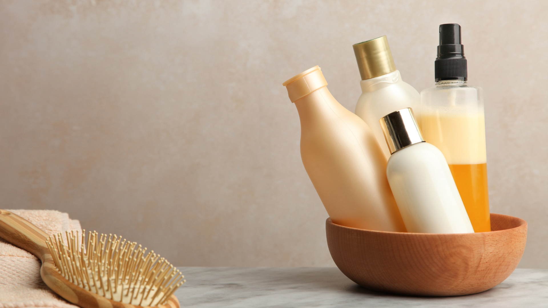 10 Product Combos for Effortless Style