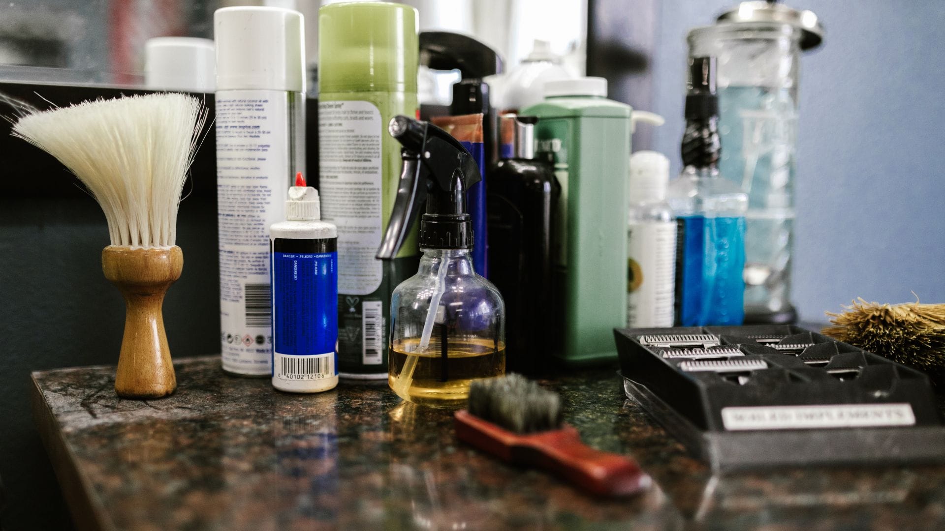 10 Simple Ways to Find the Best Hair Product for Your Style