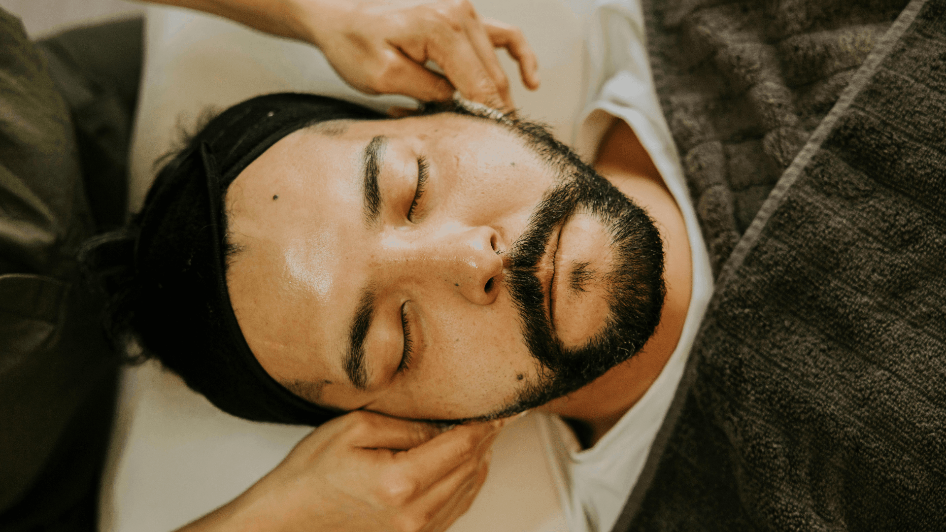 10 Skin Prep Steps You’re Missing for a Flawless Razor Shave