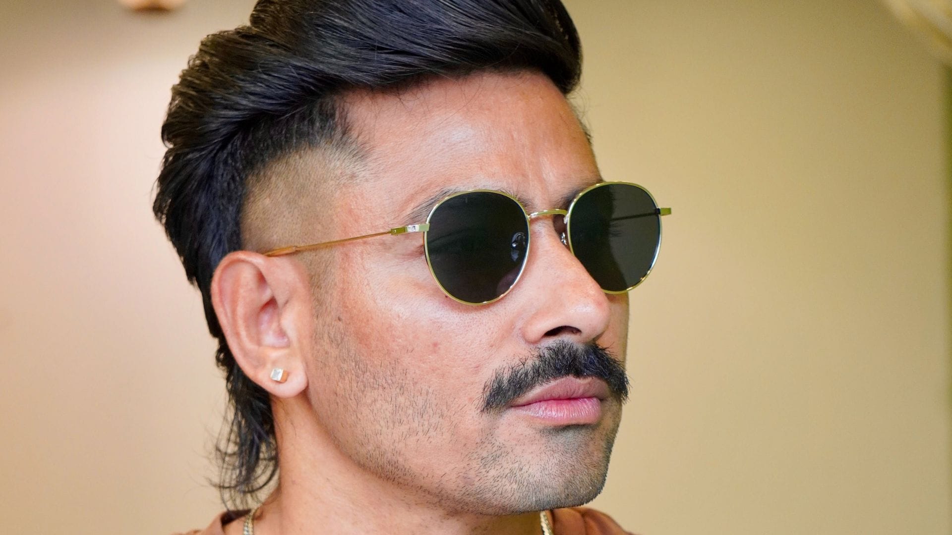 10 Ways to Style a Mullet for a Modern Comeback