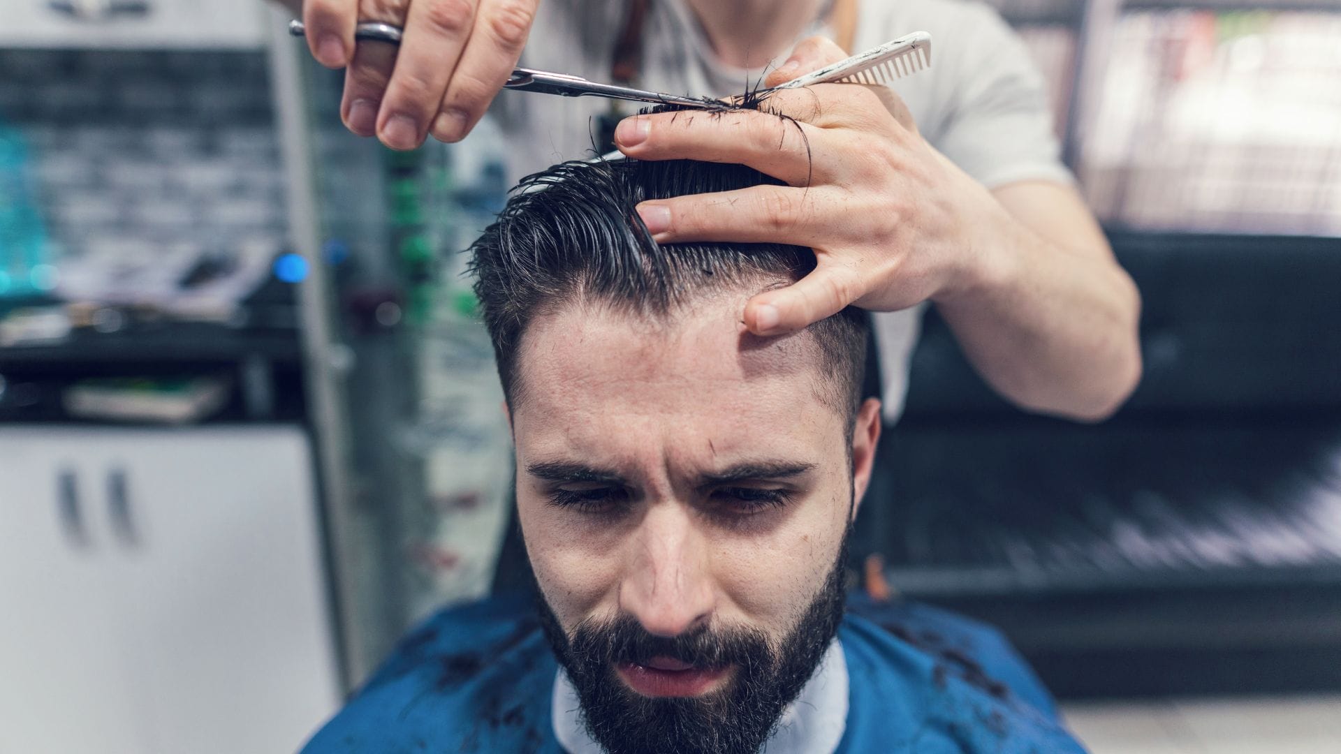 11 Classic Haircuts That Suit All Ages
