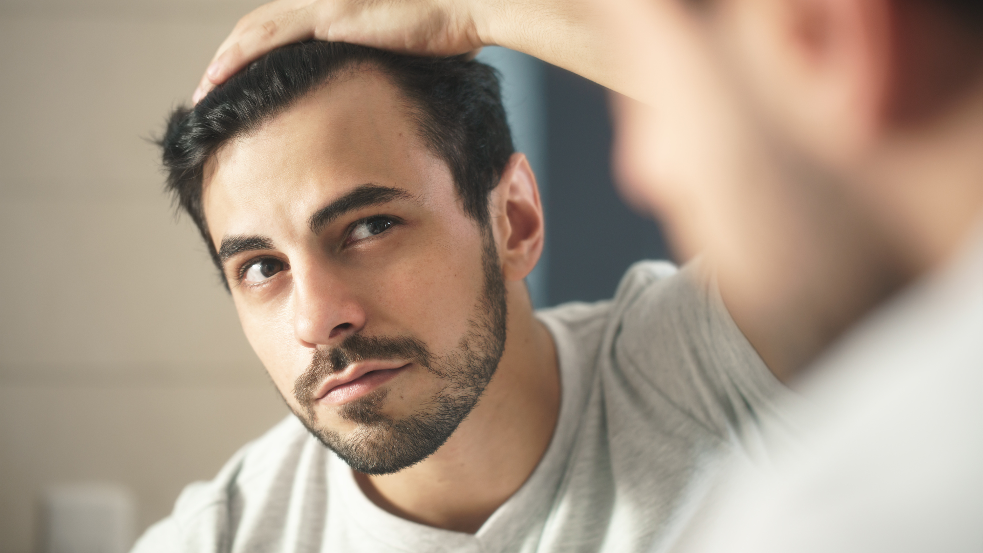 11 Hair Care Myths You Need to Stop Believing
