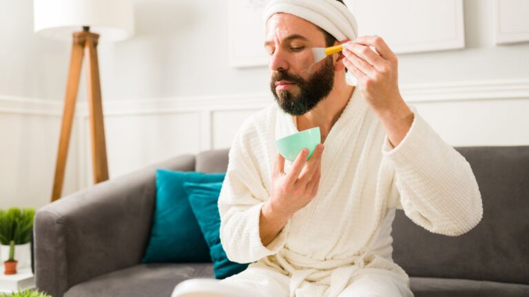11 Must-Have Men Grooming Products Under $20