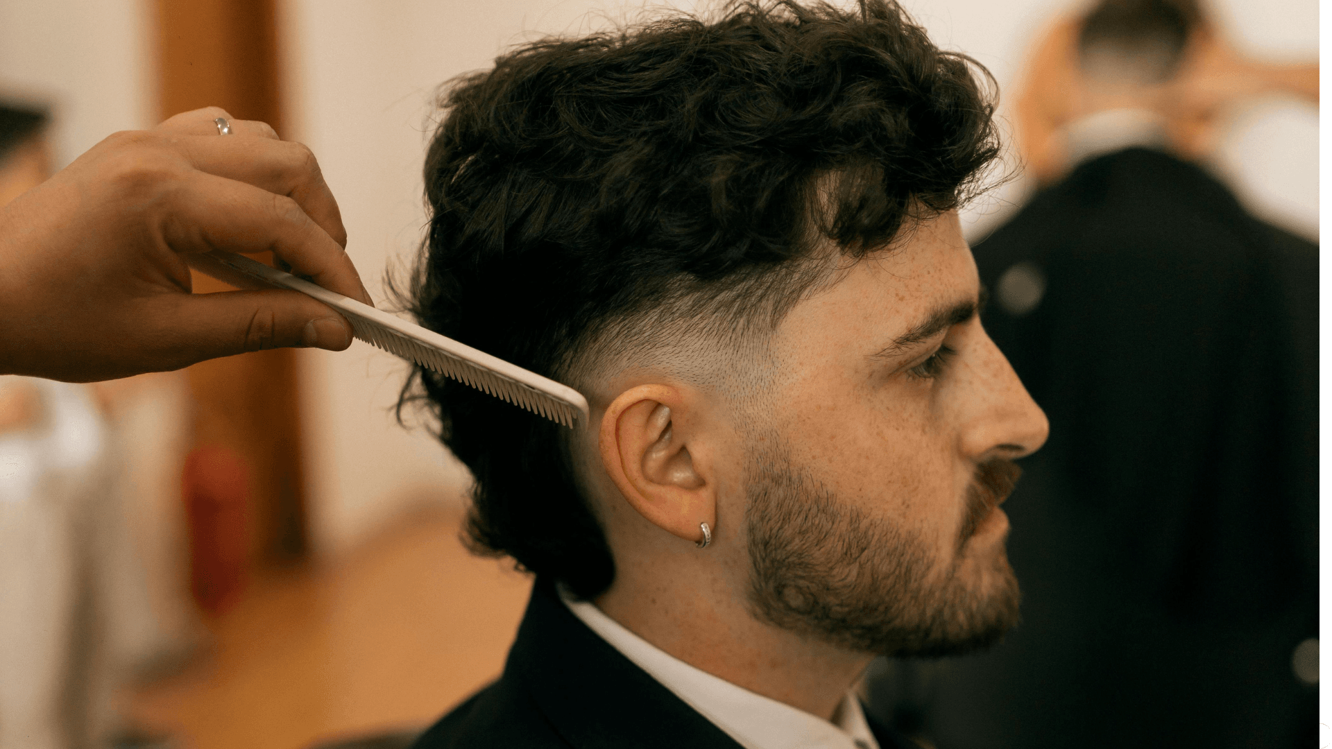 11 Must-Try Hairstyles for Big Events