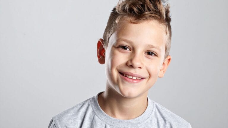 11 Spiky Hairstyles That Still Look Polished