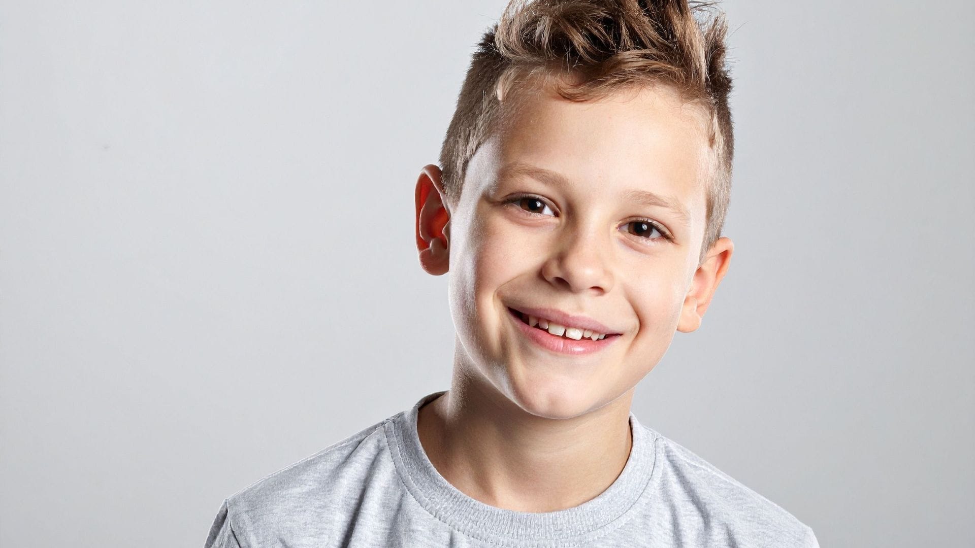 11 Spiky Hairstyles That Still Look Polished