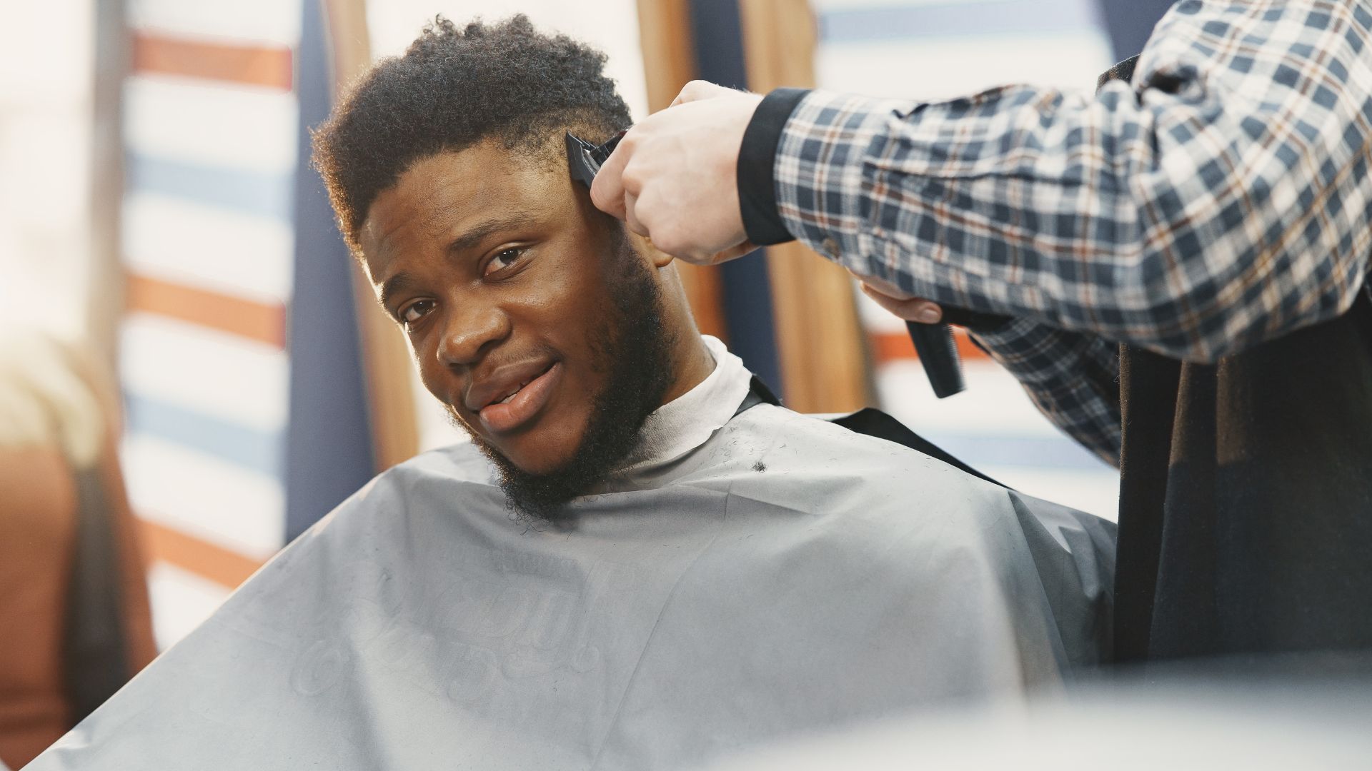 11 Timeless Low-Maintenance Cuts for Every Age