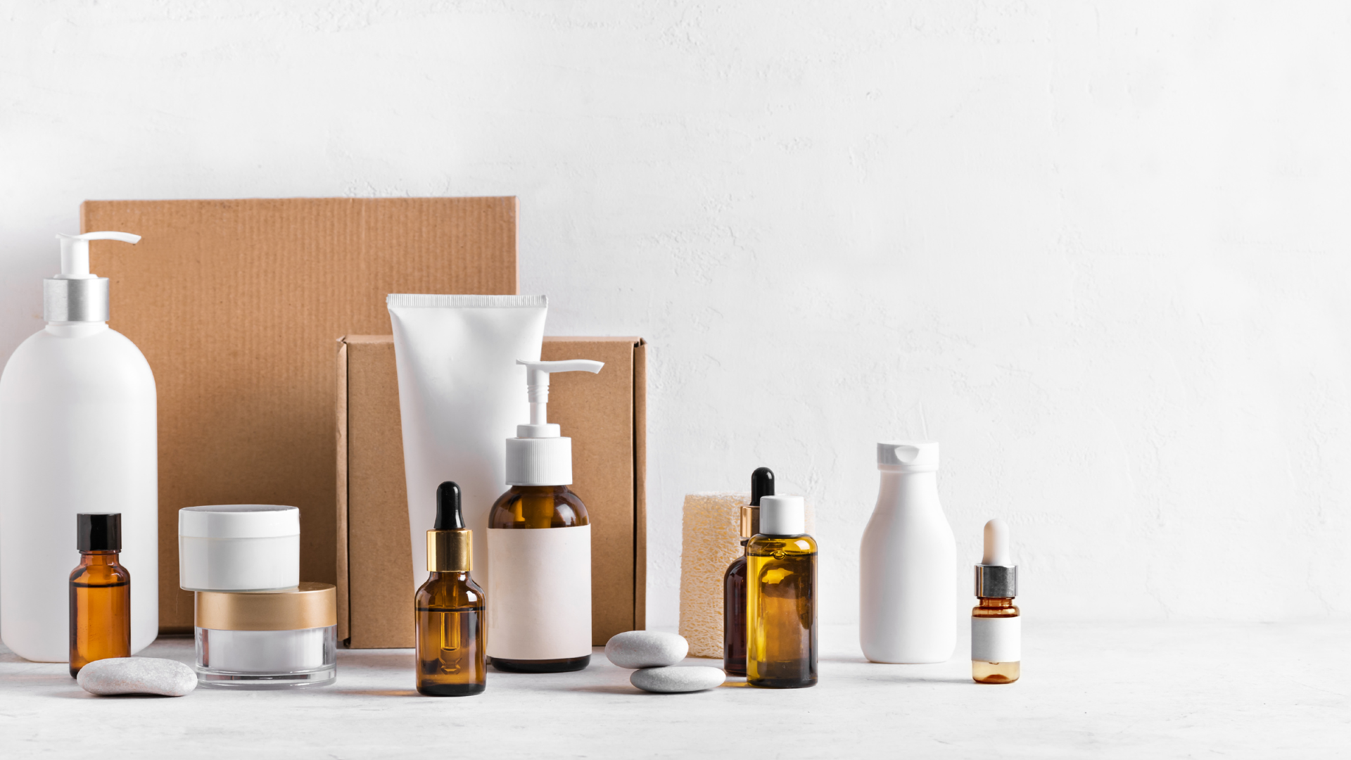 12 Barber-Recommended Products for Perfect Hair