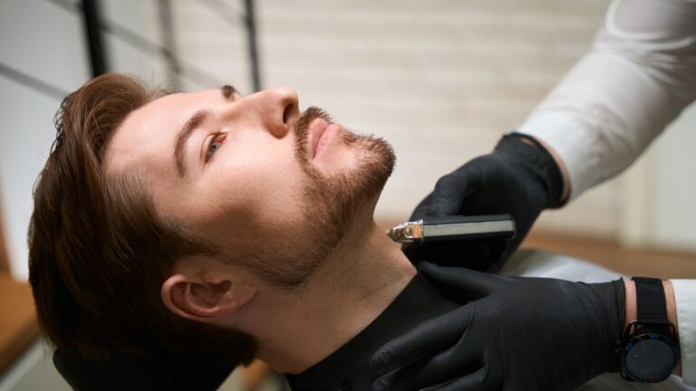 12 Beard Care Tricks Every Man Should Follow