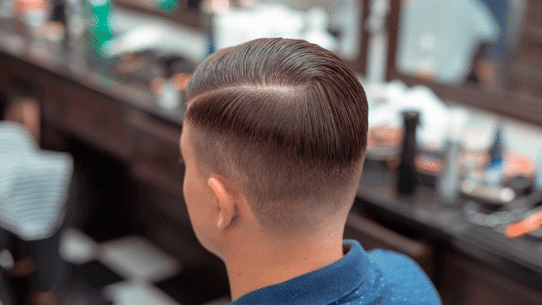 12 Haircuts That Are Perfect for Summer
