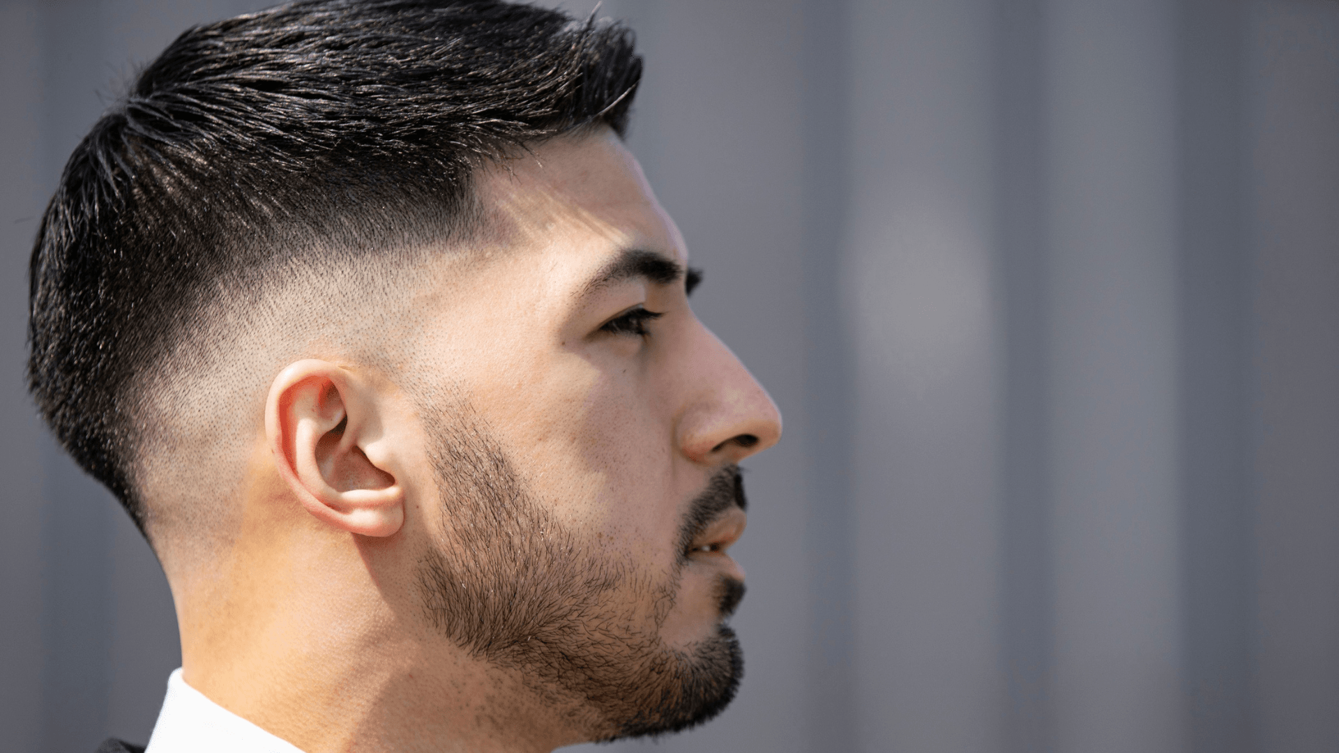12 Short Haircuts That Can Transform Your Look