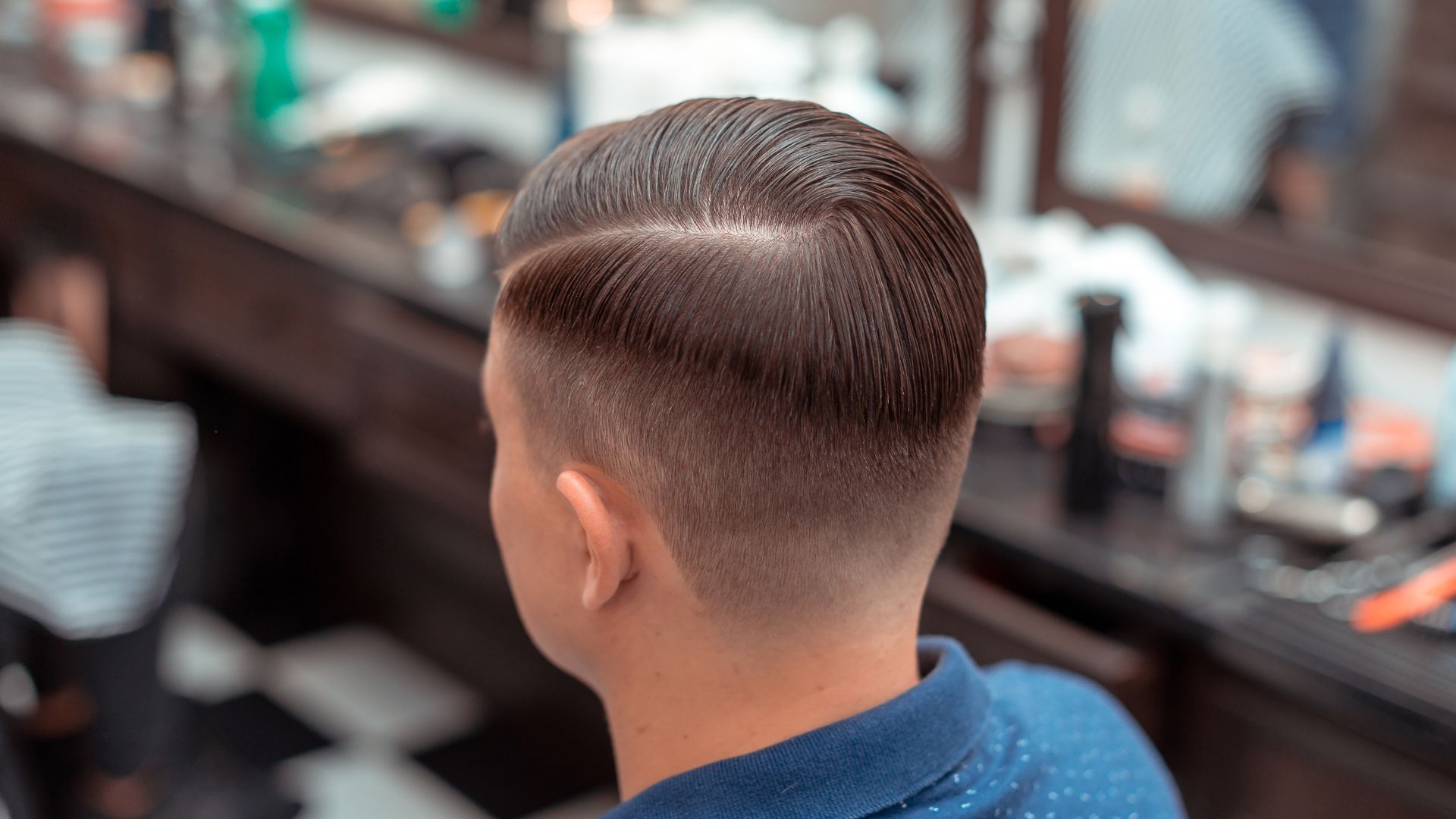 12 Short Haircuts for Men for a Sharp, Clean Look
