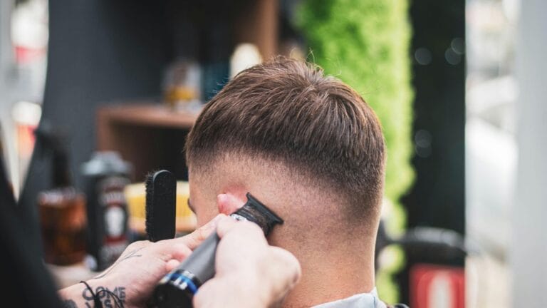 12 Summer Haircuts to Beat the Heat