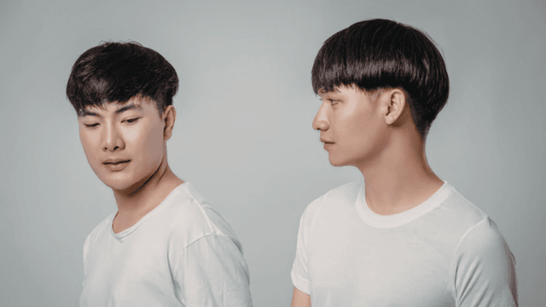 12 Techniques for Perfecting the Undercut Hairstyle