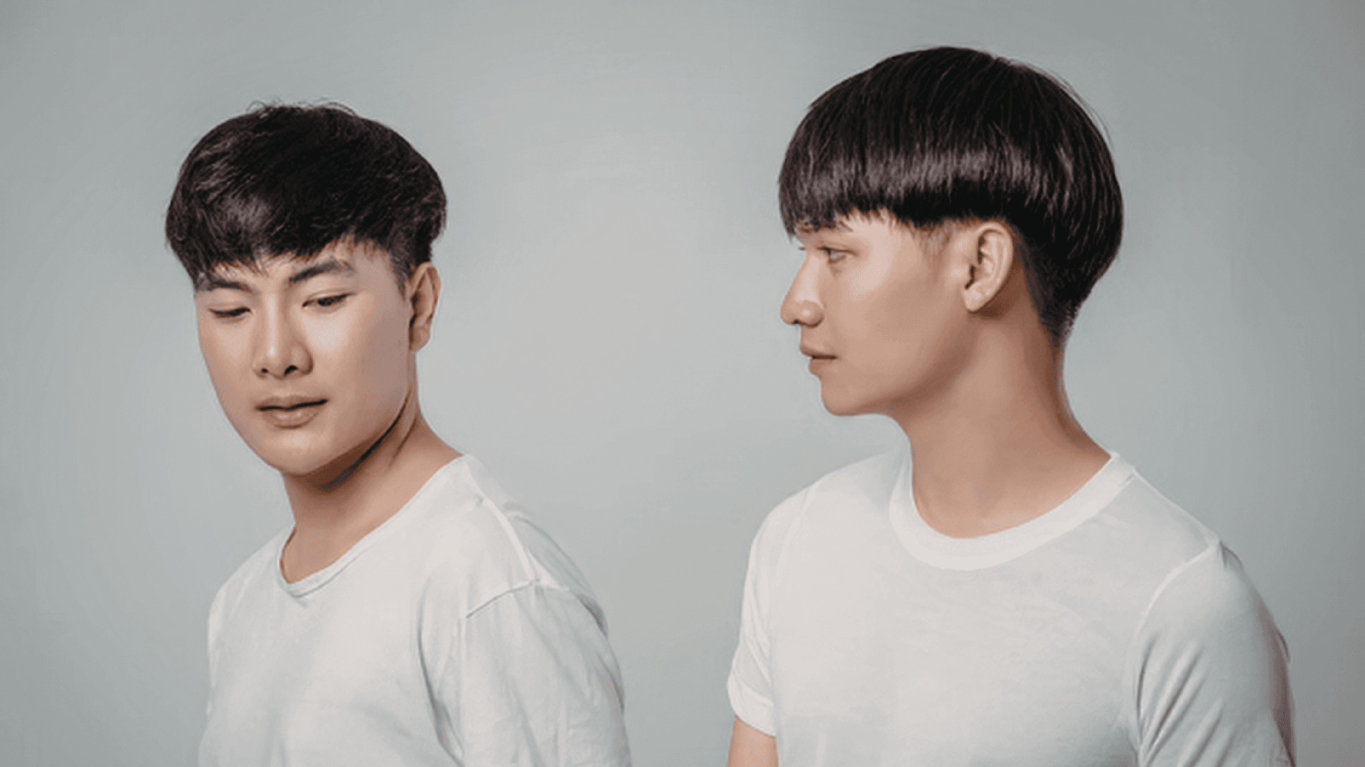 12 Techniques for Perfecting the Undercut Hairstyle