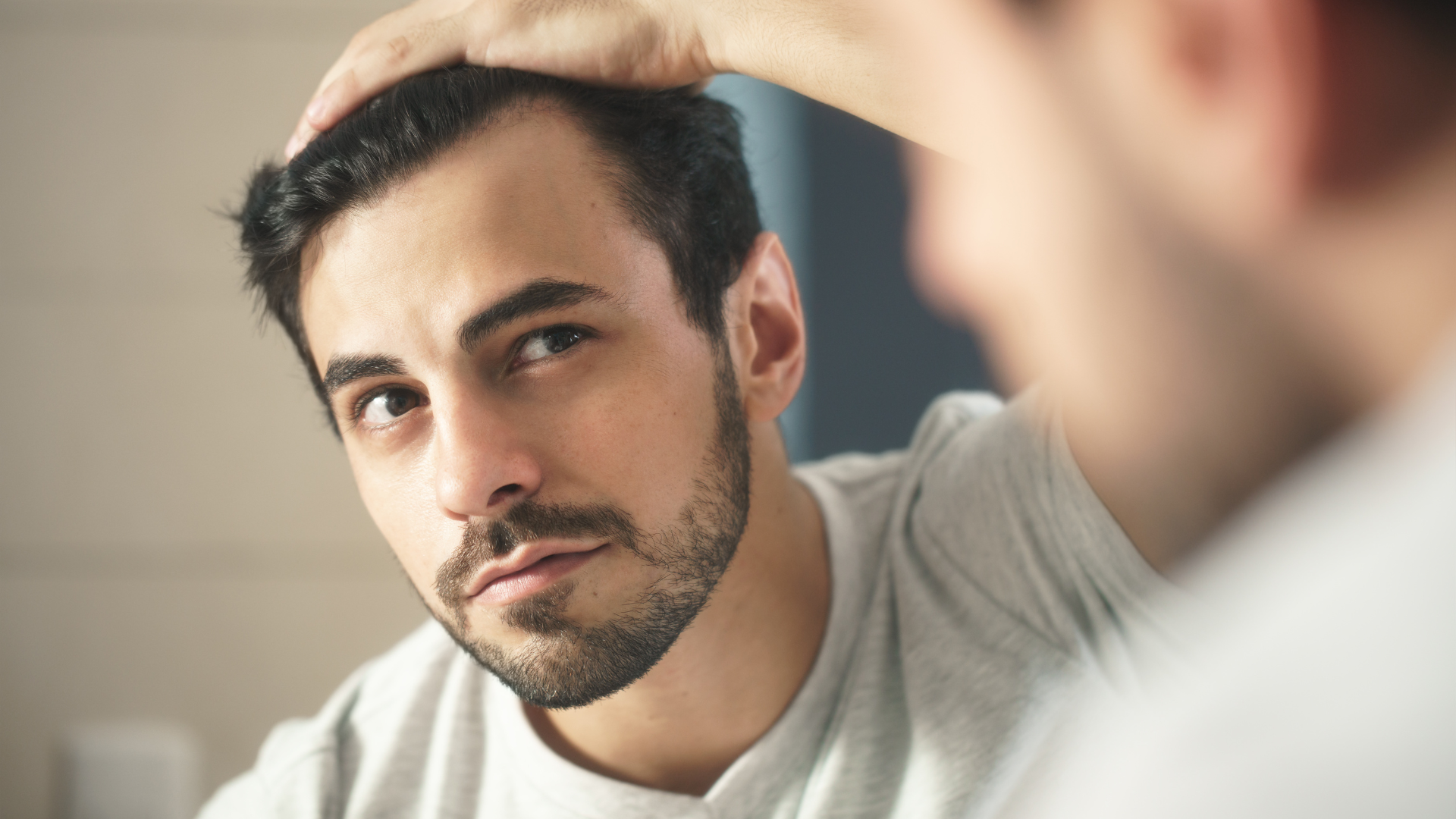 12 Things to Avoid for Healthier Hair