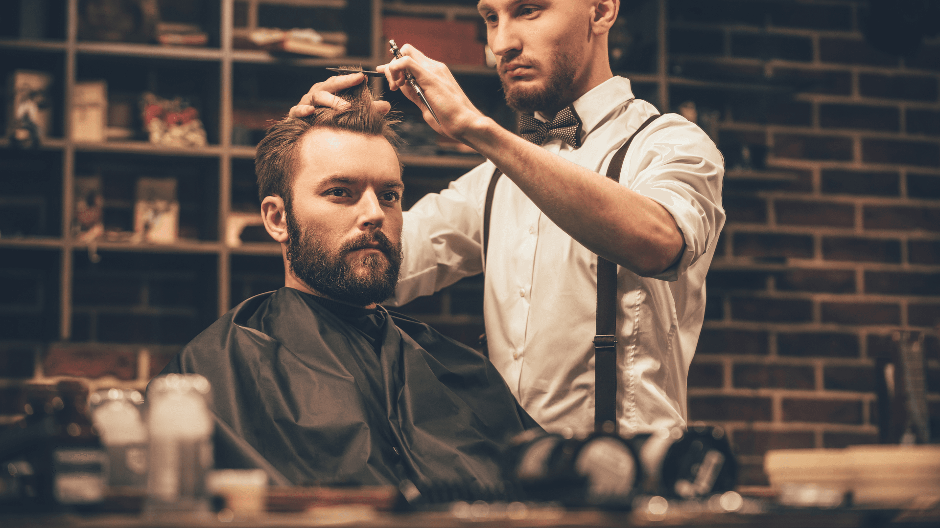 12 Ways to Rock a Textured Haircut