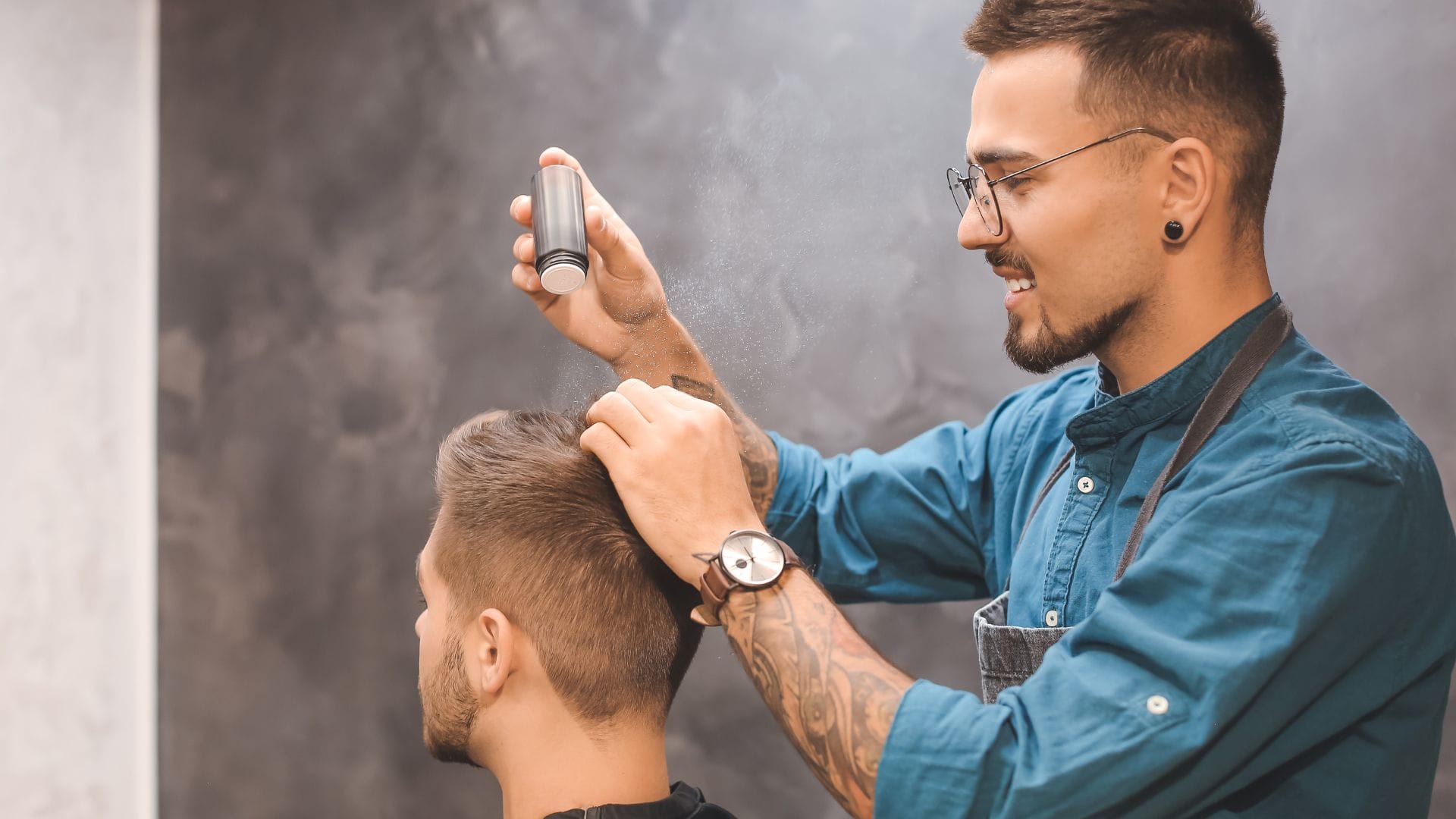 12 Ways to Style Short Hair for Different Occasions