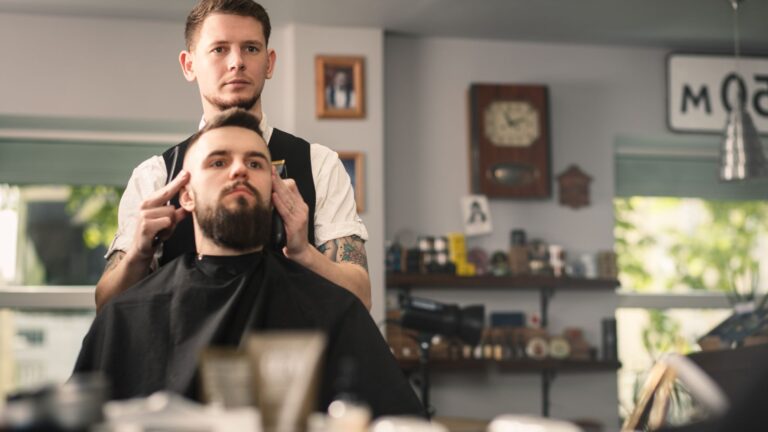 12 Ways to Turn First-Timers Into Regulars