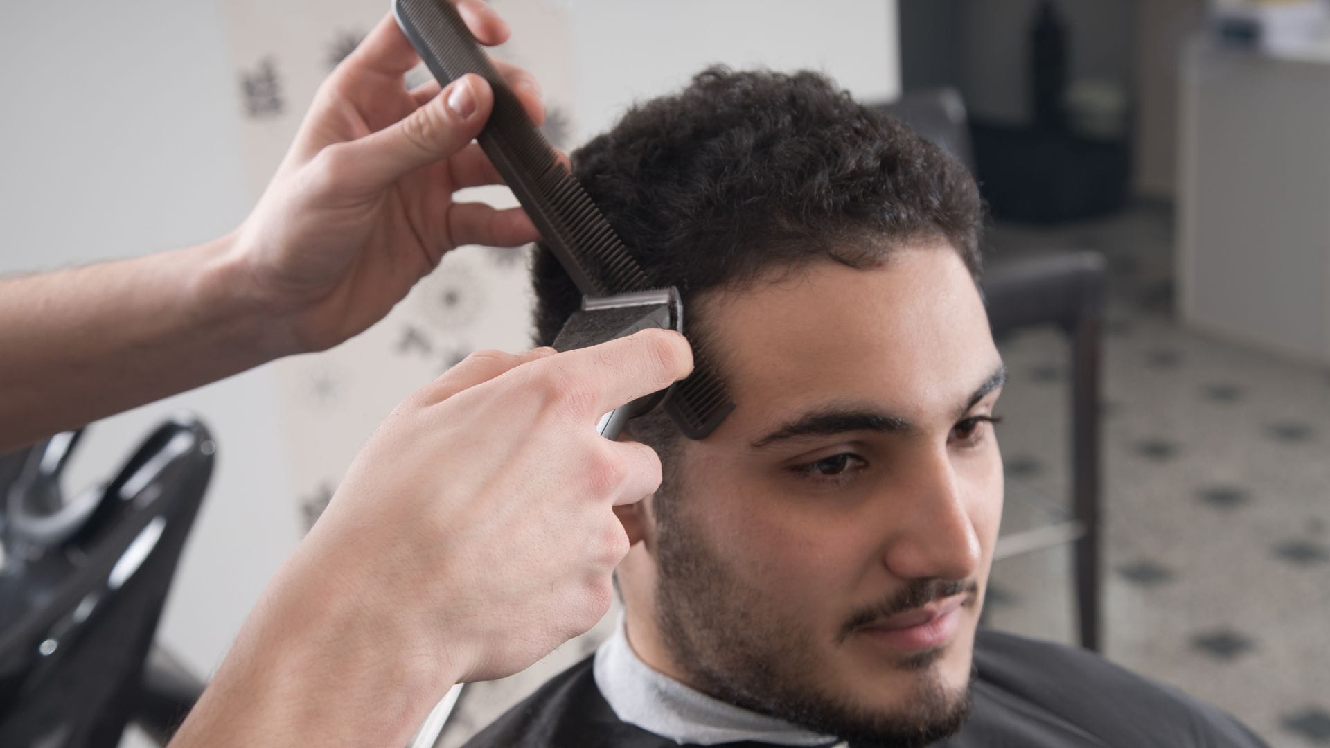 13 Advantages of Getting a Custom Haircut