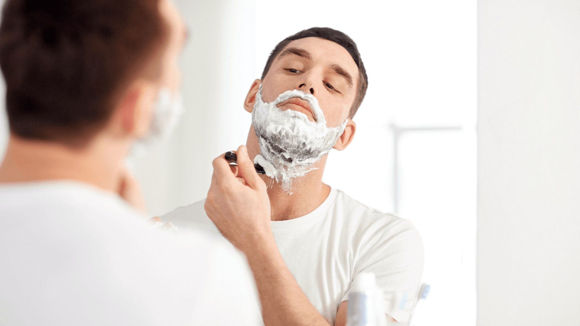 13 Essential Shaving Tips for Sensitive Skin