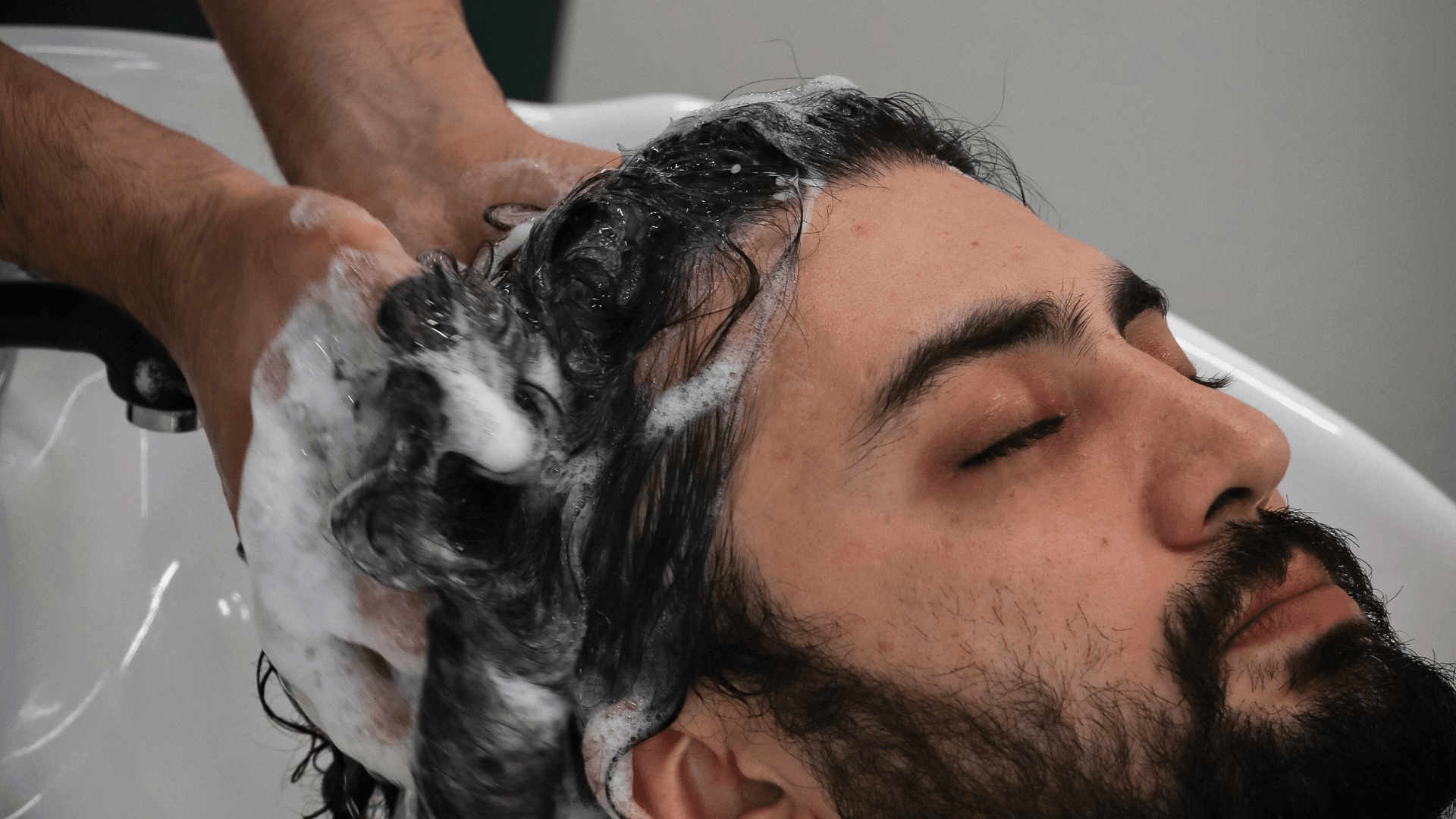 13 Hair Scalp Massage Tips for Healthy Roots