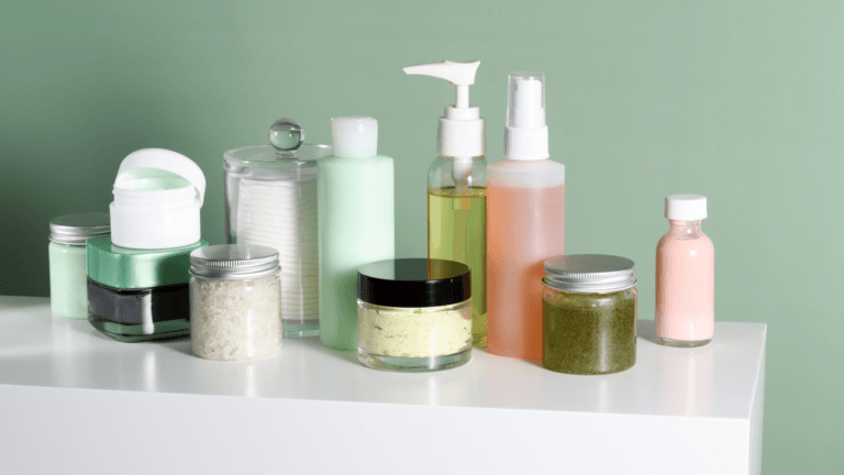 13 Hair and Beard Care Products Barbers Swear By