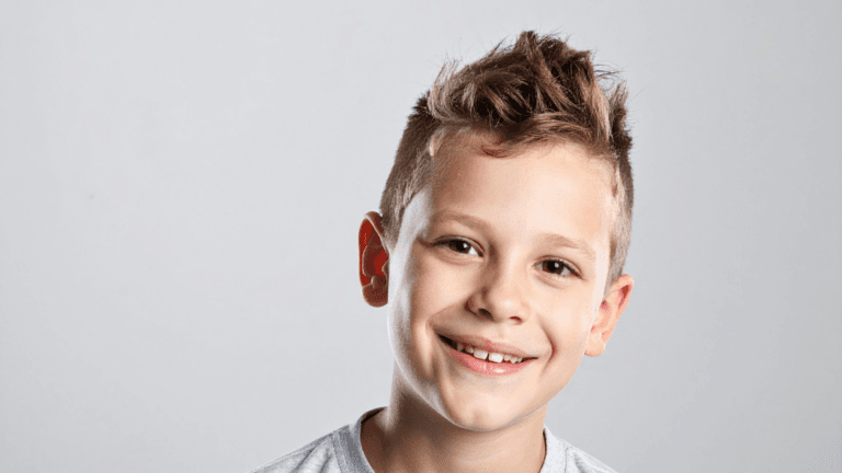 13 Kids Hair Trends You Need to Know About