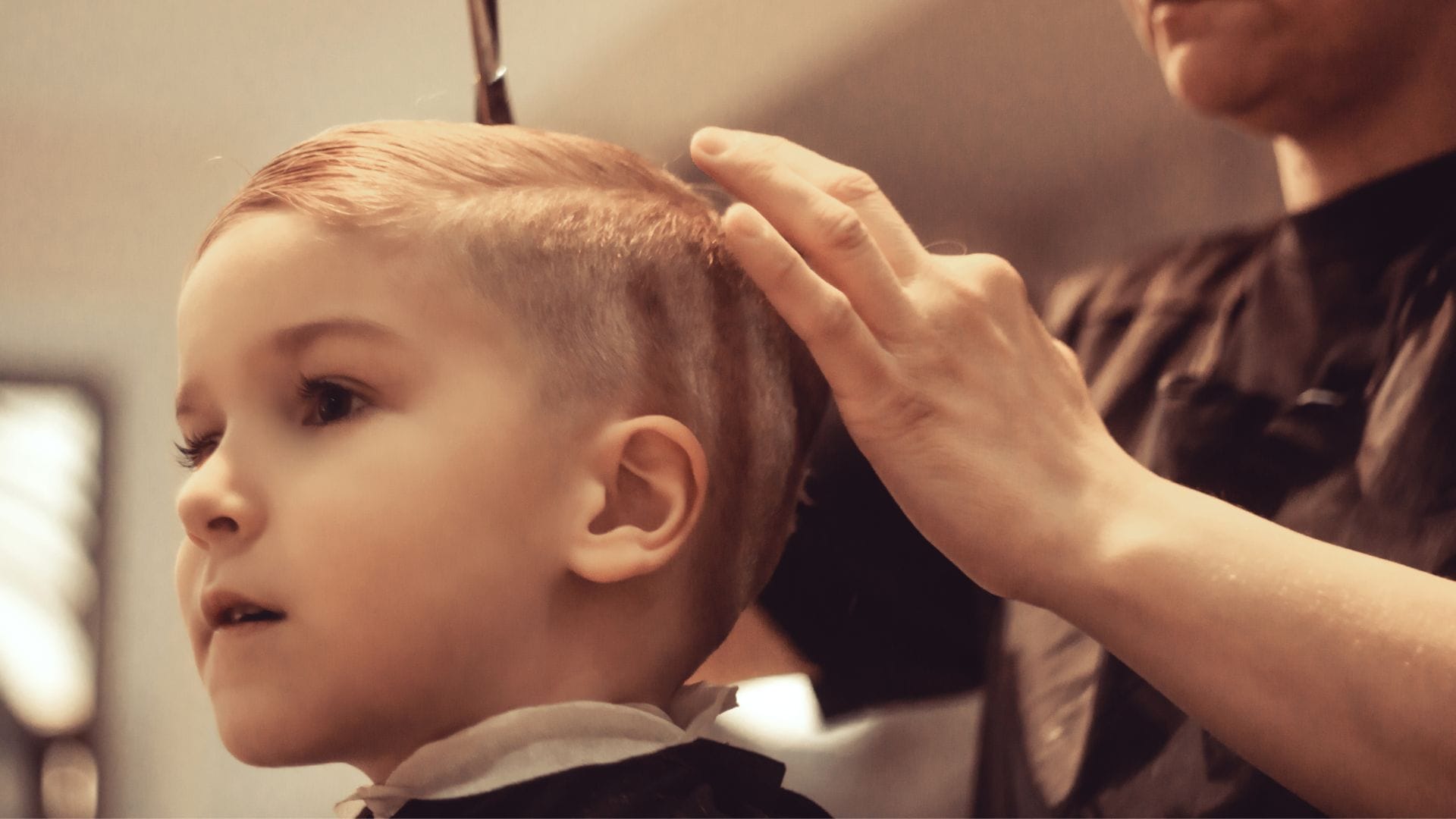 13 Reasons to Book a Back-to-School Cut Early