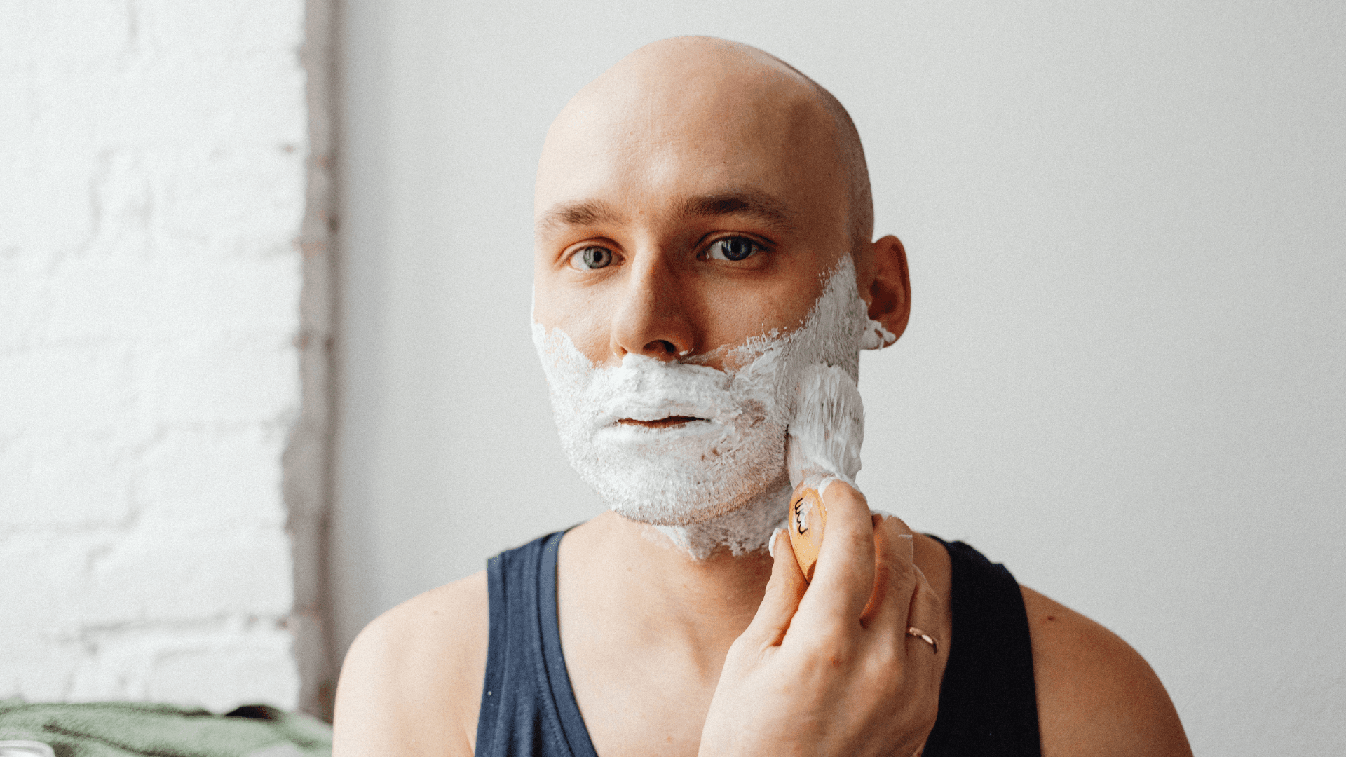 13 Shaving Creams That Pair Perfectly with Your Razor