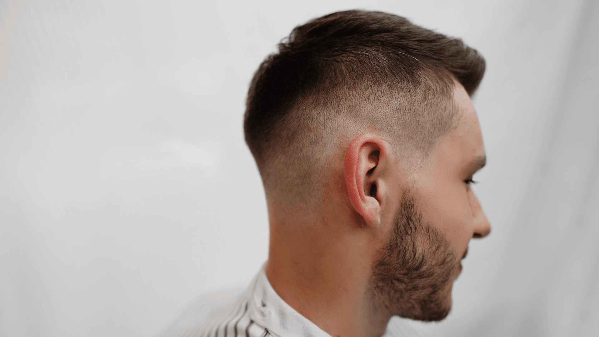 13 Tips for Growing Out a Short Haircut