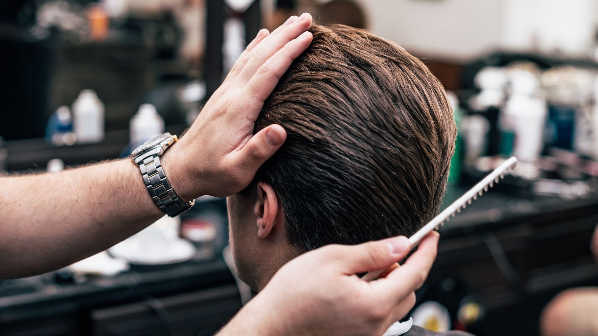 13 Tips for Styling Long Haircuts to Suit Any Occasion