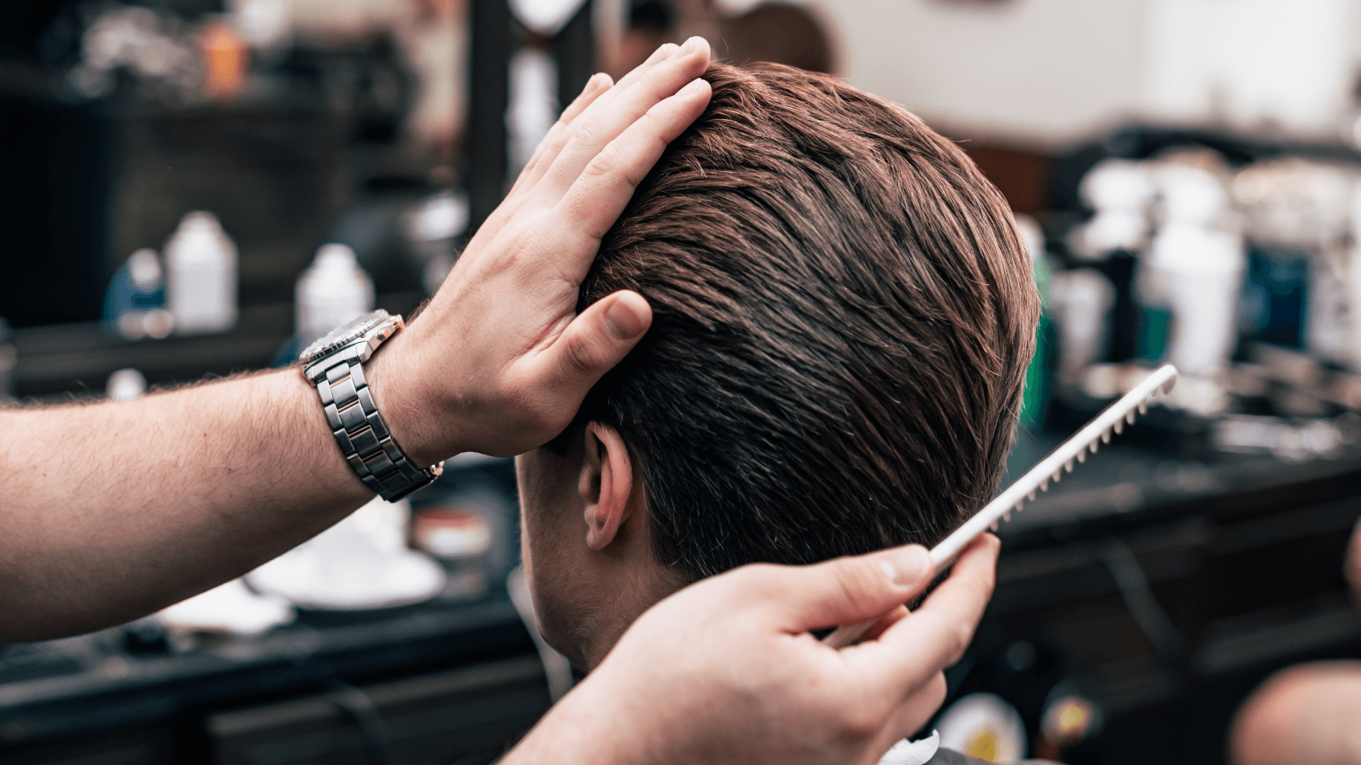 13 Underrated Haircuts Perfect for Any Occasion