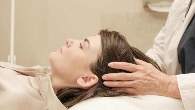 13 Ways a Scalp Treatment Can Refresh Your Look