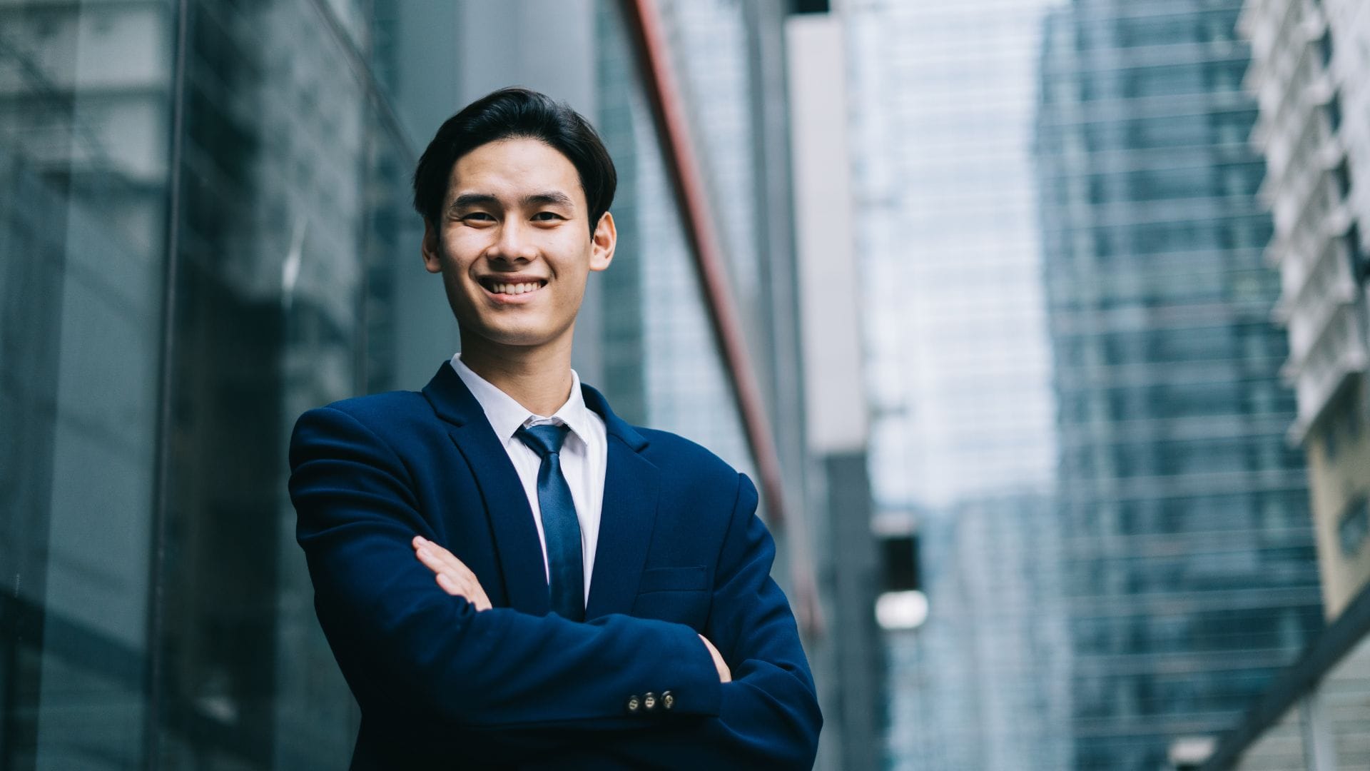 13 Ways to Rock a Side Par