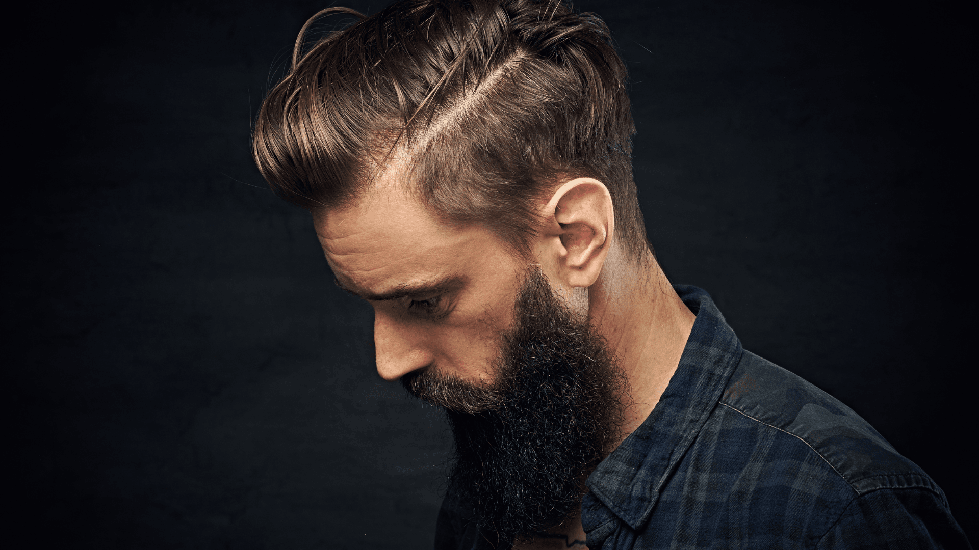 14 Tips for Maintaining a Long Hairstyle