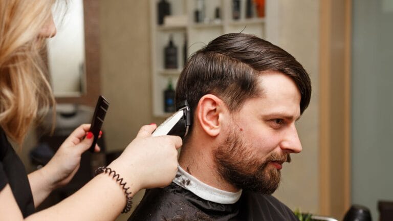 14 Versatile Haircuts That Reflect Your Personality