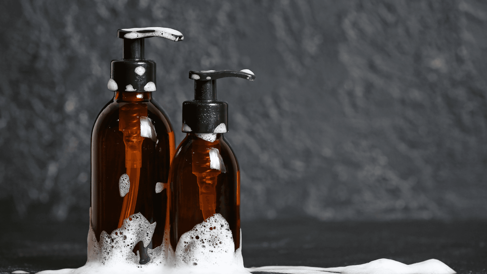 15 Benefits of Using Quality Hair Products