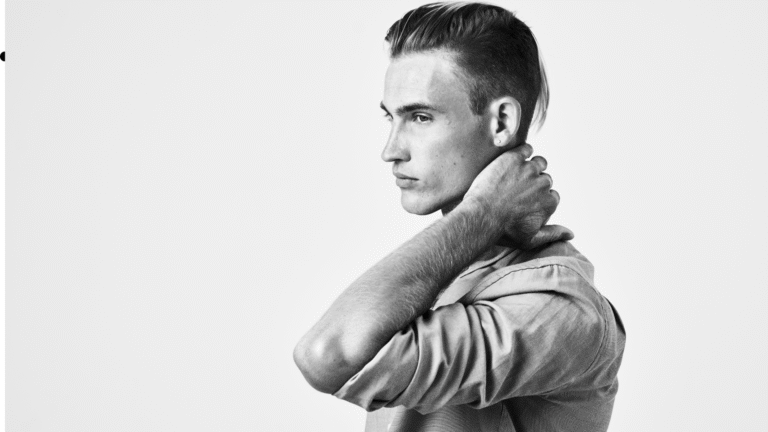15 Iconic Historical Hairstyles Still Popular Today