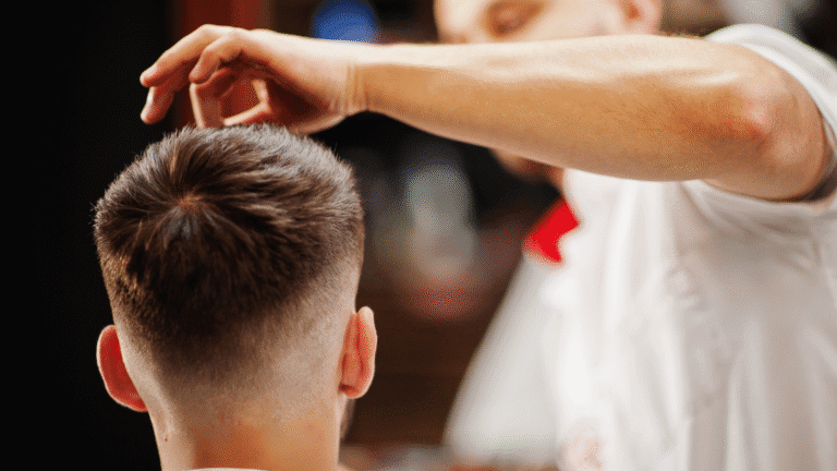 15 Red Flags You’re Going to the Wrong Barbershop