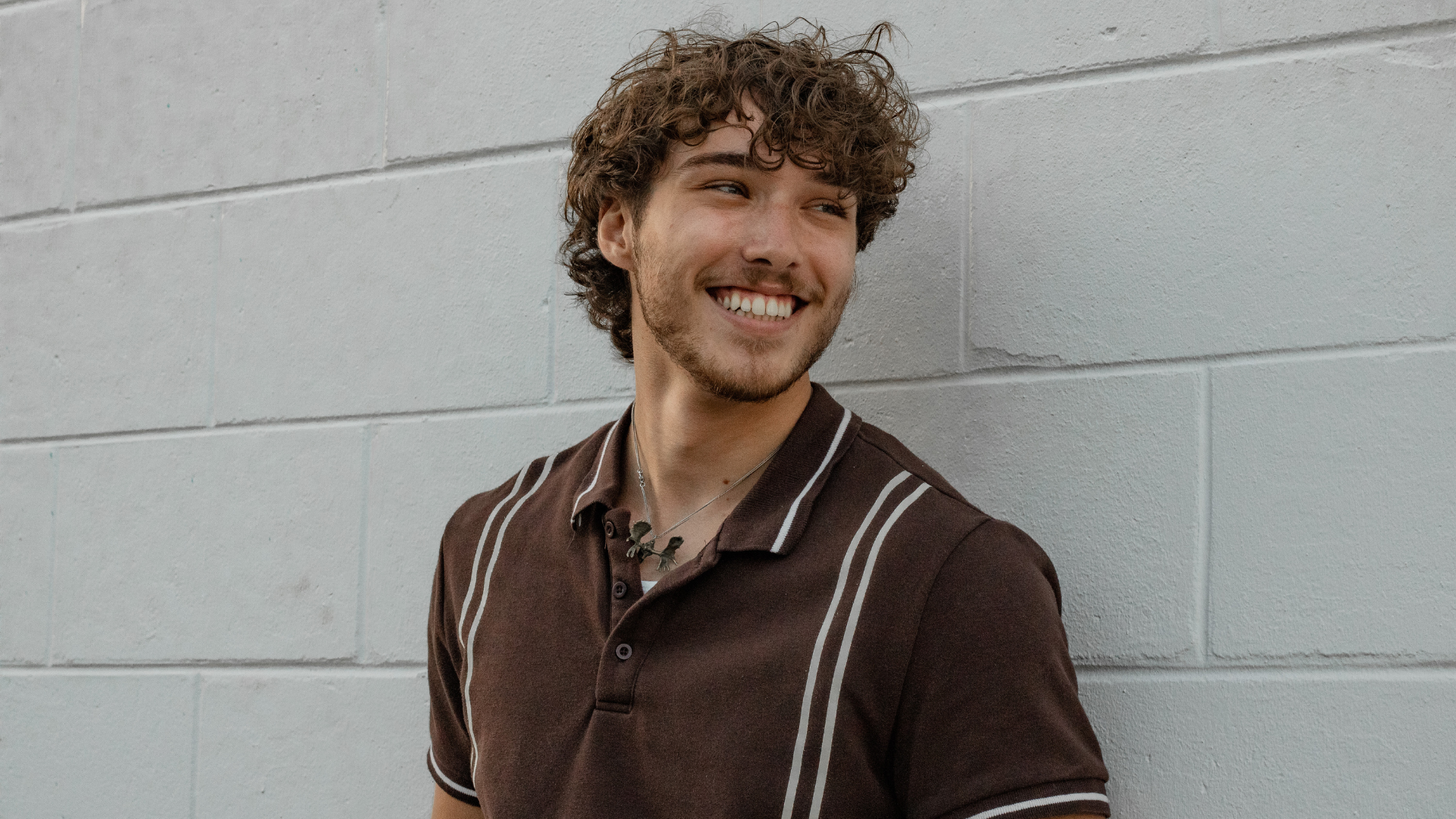 15 Tips for Managing Curly or Wavy Hair