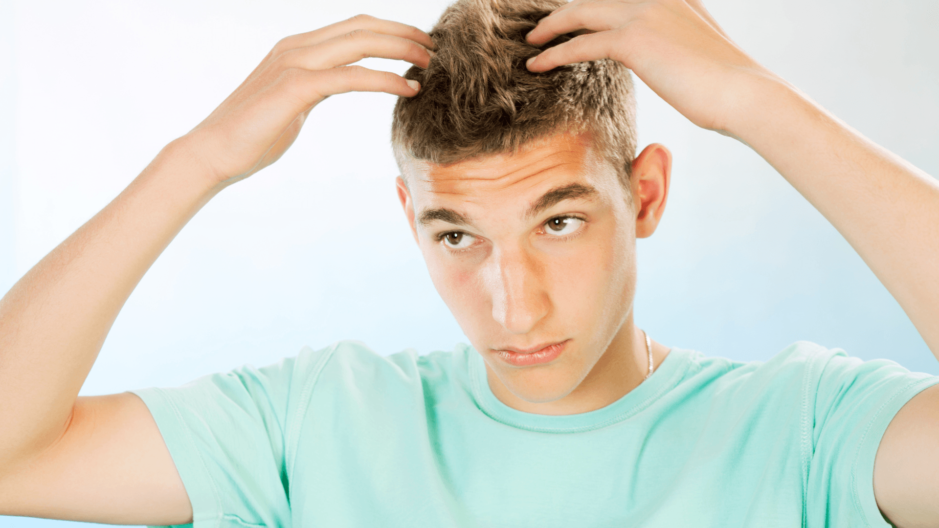 15 Trendy Hairstyles for Teenagers this Season