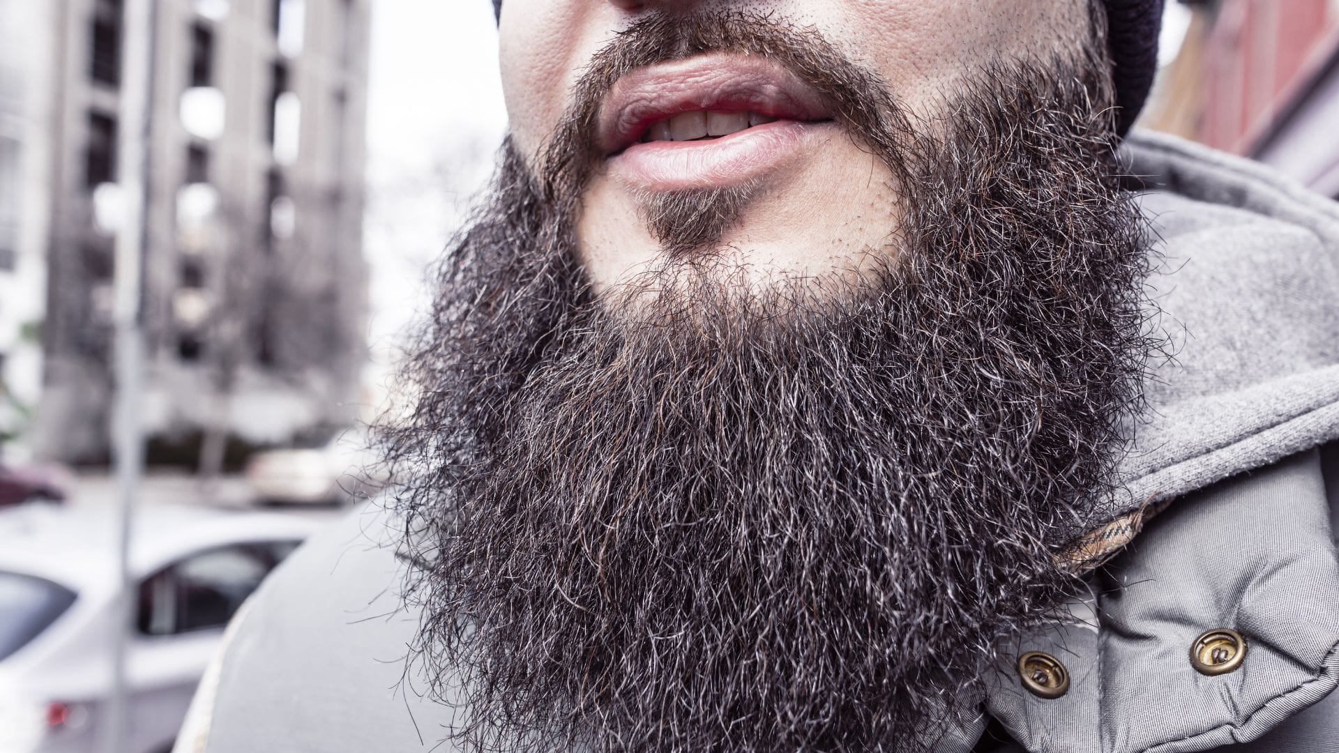 6 Tips for Managing Ingrown Hairs: Causes, Treatment & Prevention