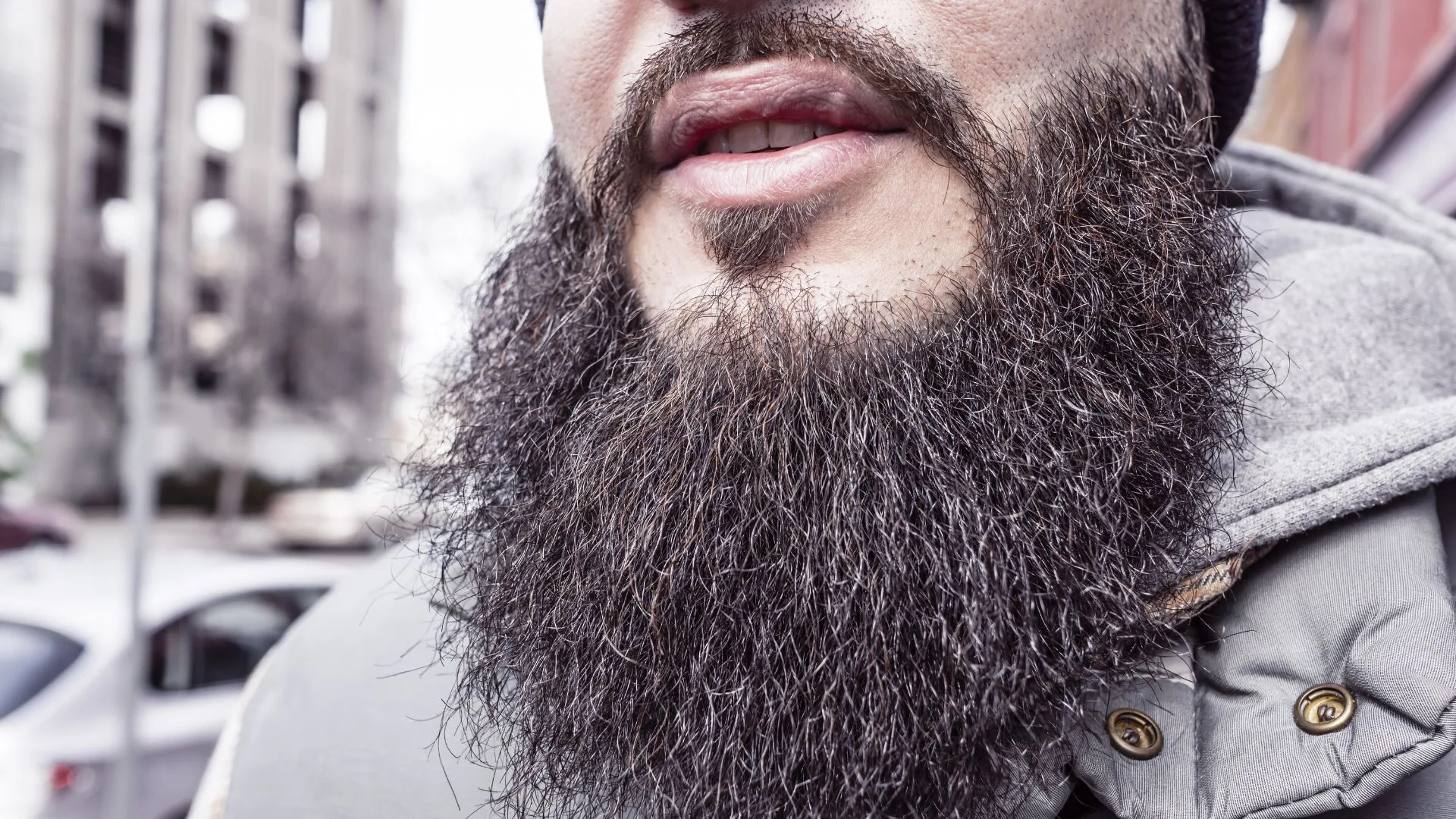 6 Tips for Managing Ingrown Hairs: Causes, Treatment \u0026 Prevention - Elegant  G BarberShop, image size:1920x1080