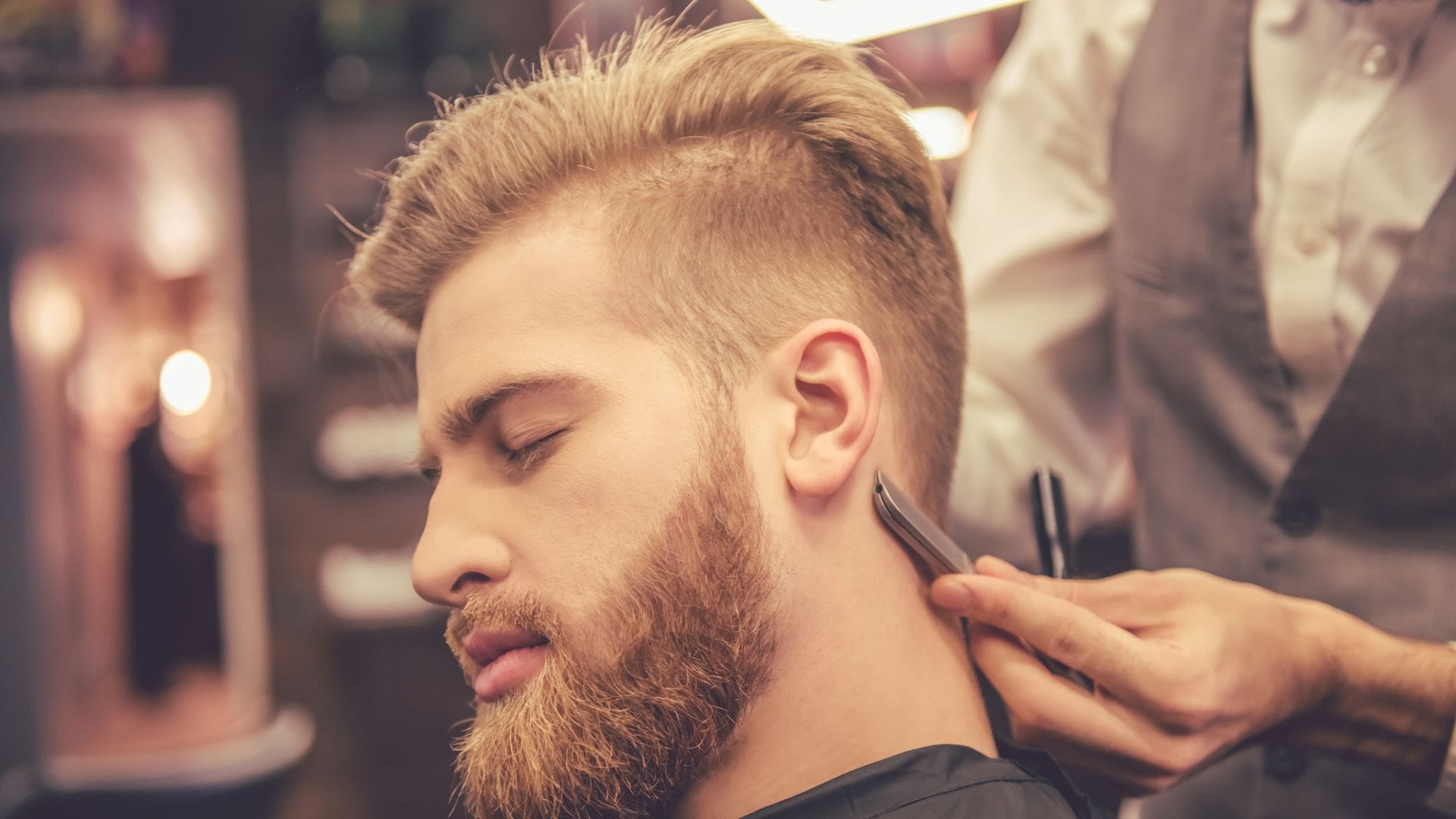 13 Reasons Why Kids Need Regular Haircuts
