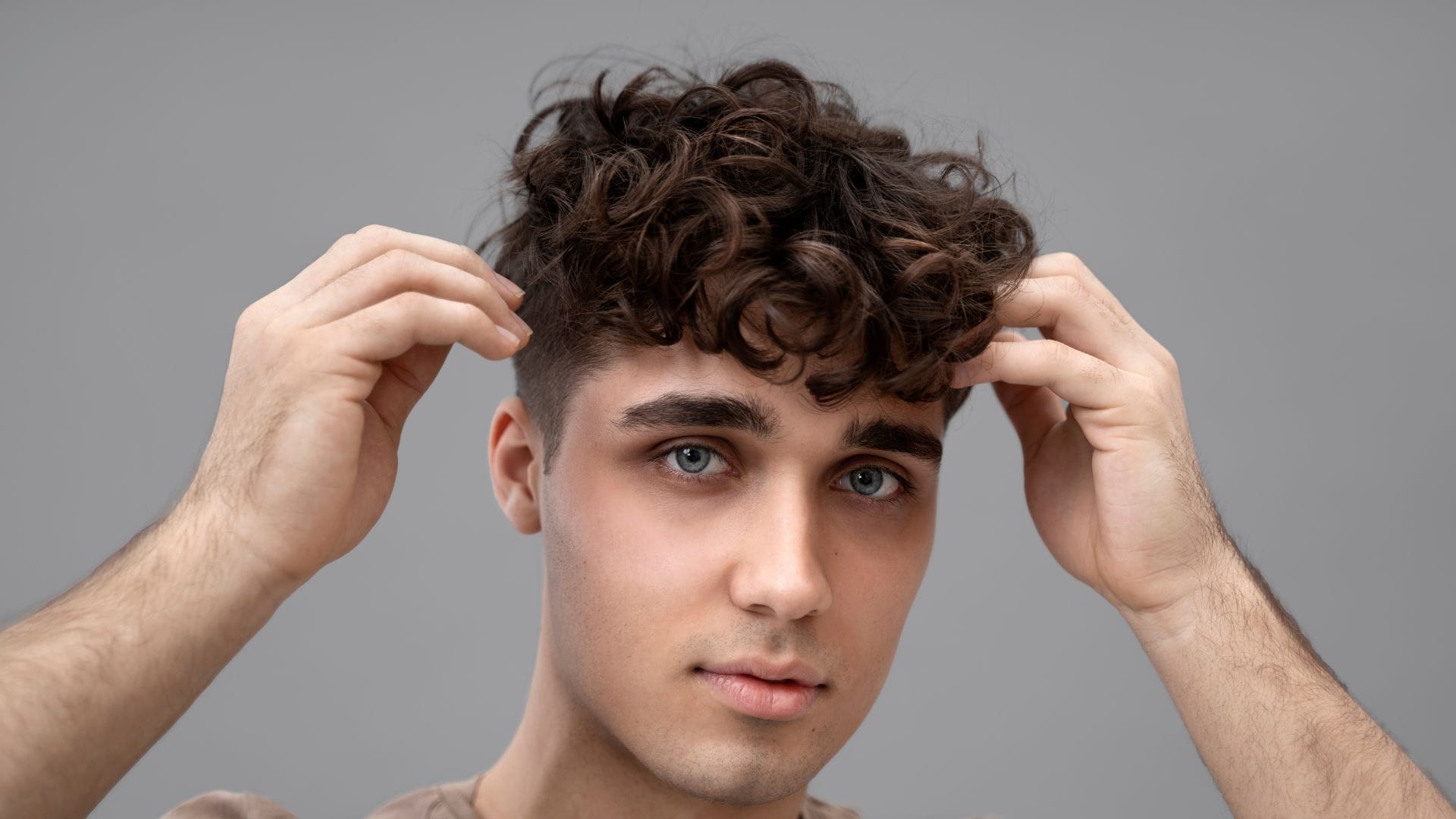 14 Reasons to Change Your Hairstyle Often